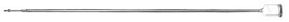 Rubin-Arnold Injection Needle 18 Gauge - N7764
